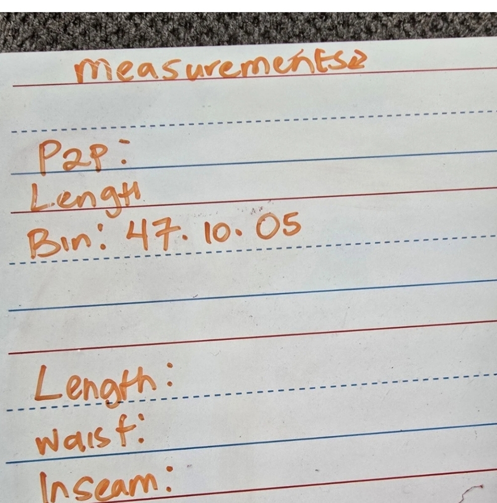 Kate Spade Leather Crossbody Handbag Women Newbury Lane Carsen Excellent - Picture 10 of 12